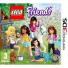 Image de Lego Friends en occasion ou reconditionné
