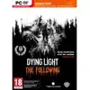 Image de Dying Light PC PC
