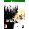 Image de Dying Light