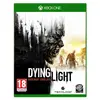 Image de Dying Light Xbox One Xbox One
