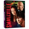 Image de Coffret smallville, saison 3 [FR Import] en occasion ou reconditionné