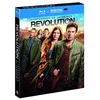 Image de Coffret revolution, saison 1 [Blu-ray] [FR Import] en occasion ou reconditionné
