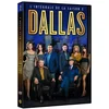 Image de Coffret dallas, saison 2 [FR Import] en occasion ou reconditionné