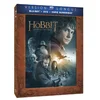 Image de Le hobbit 1 : un voyage inattendu [Blu-ray] [FR Import] en occasion ou reconditionné