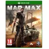 Image de Mad Max Xbox One Xbox One