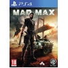 Image de Mad Max