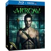 Image de Coffret arrow, saison 1 [Blu-ray] [FR Import] en occasion ou reconditionné