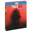 Image de Coffret intégral de la Saison 6 Blu-Ray