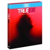 Image de True Blood - L'intégrale de la Saison 6 [Blu-ray] en occasion ou reconditionné