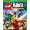 Image de Lego Marvel Super Heroes Xbox One Xbox One