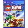 Image de Lego Marvel Super Heroes