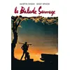 Image de La Balade sauvage