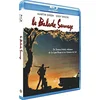 Image de La Balade sauvage [Blu-ray] en occasion ou reconditionné