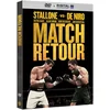 Image de Match retour [FR Import] en occasion ou reconditionné