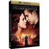 Image de Un Amour d'hiver DVD