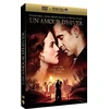Image de Un amour d'hiver [FR Import] en occasion ou reconditionné