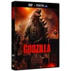 Image de Godzilla [FR Import] en occasion ou reconditionné