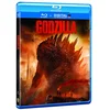 Image de Godzilla [Blu-ray] [FR Import] en occasion ou reconditionné
