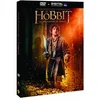 Image de The hobbit 2 : la désolation de smaug [FR Import] en occasion ou reconditionné