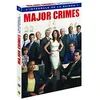 Image de Coffret major crimes, saison 1 [FR Import] en occasion ou reconditionné