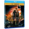Image de Jupiter : le destin de l'univers [Blu-ray] [FR Import] en occasion ou reconditionné