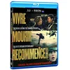 Image de Edge of tomorrow [Blu-ray] [FR Import] en occasion ou reconditionné