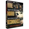 Image de Edge of Tomorrow DVD