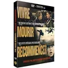 Image de Edge of tomorrow [FR Import] en occasion ou reconditionné