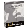 Image de Coffret intégral de la Saison 3 Blu-Ray - Edition Spéciale Fnac Limitée avec sur-étui Dragon