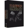 Image de Coffret racines, saisons 1 et 2 [FR Import] en occasion ou reconditionné