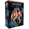 Image de Coffret intégrale nord et sud [FR Import] en occasion ou reconditionné