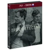 Image de True Detective - Staffel 1 - EU-Import mit englischem Ton - Blu-ray en occasion ou reconditionné