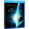 Image de Gravity
