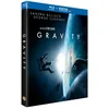 Image de Gravity [Blu-ray] [FR Import] en occasion ou reconditionné
