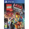 Image de LEGO : La grande aventure - Le jeu vidéo