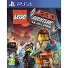 Image de Lego La Grande Aventure : Le Jeu Video en occasion ou reconditionné