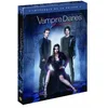 Image de Vampire Diaries - L'intégrale de la Saison 4 en occasion ou reconditionné