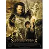 Image de Le retour du roi - Blu Ray