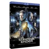 Image de La stratégie ender [Blu-ray] [FR Import] en occasion ou reconditionné
