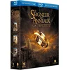 Image de Coffret trilogie le seigneur des anneaux [Blu-ray] [FR Import] en occasion ou reconditionné