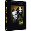 Image de Reflets dans un oeil d'or Ultimate Edition Blu-Ray + DVD