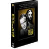Image de Reflets dans un oeil d'or [Blu-ray] [FR Import] en occasion ou reconditionné