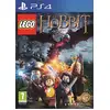 Image de Lego Le Hobbit