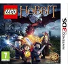 Image de Lego le hobbit en occasion ou reconditionné