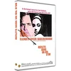 Image de Reflets dans un oeil d'or [FR Import] en occasion ou reconditionné