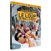 Image de Le Loup de Wall Street [Édition Limitée Blu-ray + DVD] en occasion ou reconditionné