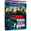 Image de The town [Blu-ray] [FR Import] en occasion ou reconditionné