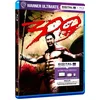 Image de 300 [Warner Ultimate (Blu-ray + Copie digitale UltraViolet)] en occasion ou reconditionné