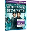 Image de Sherlock holmes [Blu-ray] [FR Import] en occasion ou reconditionné