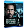 Image de Sherlock holmes 2 : jeu d'ombres [Blu-ray] [FR Import] en occasion ou reconditionné